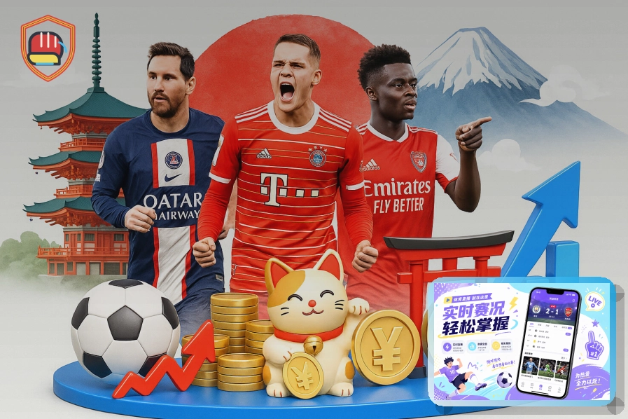2026美加墨世界杯球迷观赛与出行路线指南