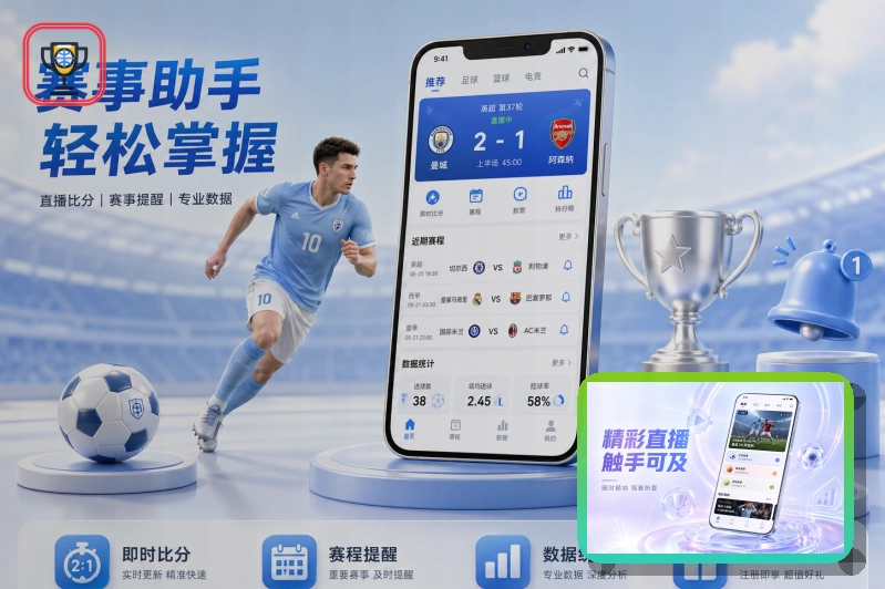 大都会人寿体育场 - 2026世界杯决赛场馆